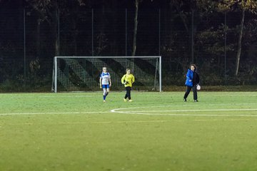 Bild 284 - Frauen Bramstedter TS - TSV Wiemersdorf : Ergebnis: 1:2